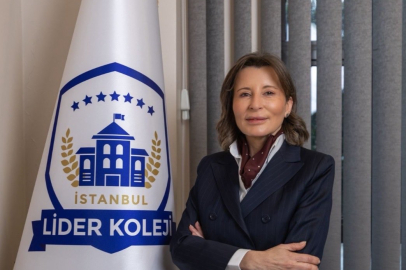 Kepme: Finlandiya ve Türkiye arasında bir ilke imza atmaktan onur duyuyoruz