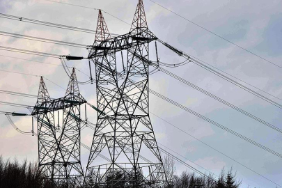 Mersin elektrik kesintisi 24 Mart 2026: Salı günü kesintiler ne kadar sürecek? Elektrikler ne zaman gelecek?