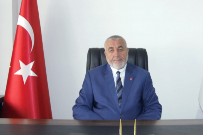 Saadet Partisi Adana İl Başkanlığı: Dijital bağımlılık toplumumuz için ciddi bir sorun haline gelmiştir