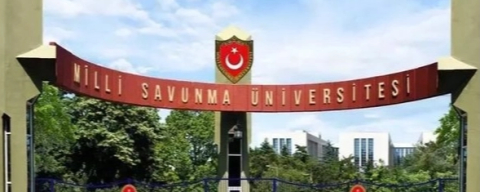 2026 MSÜ sınav sonuçları açıklandı! ÖSYM sonuç sorgulama ekranı erişime açıldı: İşte MSÜ puan öğrenme ekranı