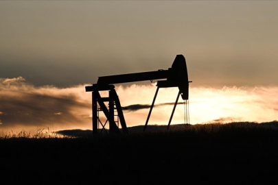 500 milyon varillik kayıp: Savaşın petrol faturası ağırlaştı