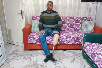 700 lira alacağını isterken hapislik oldu: IBAN'ını veren yandı