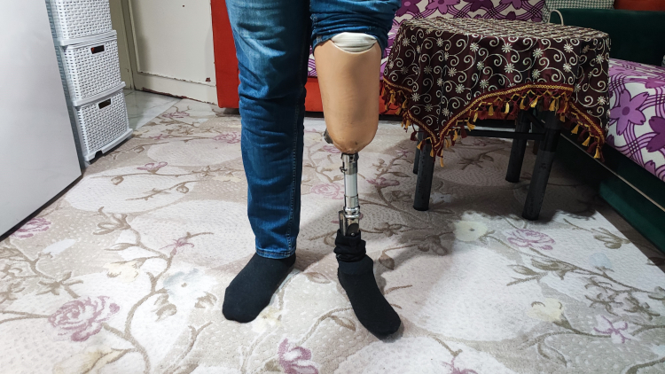 700 lira alacağını isterken hapislik oldu: IBAN'ını veren yandı 2