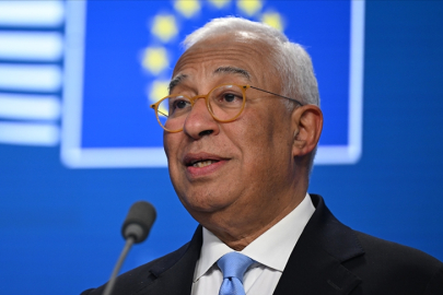 ABD'nin Orta Doğu'daki saldırılarına tepki