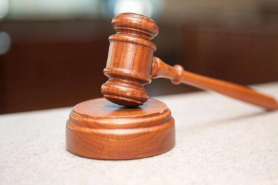 Adana'da taksiciyi silahla yaralayan sanıklar hakkında 18 yıla kadar hapis istemi