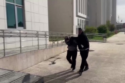 Adana'da uyuşturucu suçlarından aranan 19 firari hükümlü yakalandı