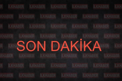 Adana Kozan'da evin duvarına çarpan otomobil takla attı: 1 yaralı