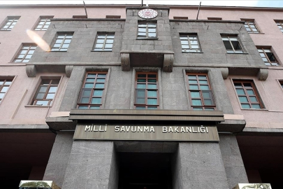 Ağrı'da meydana gelen askeri araç kazasında 1 asker şehit oldu