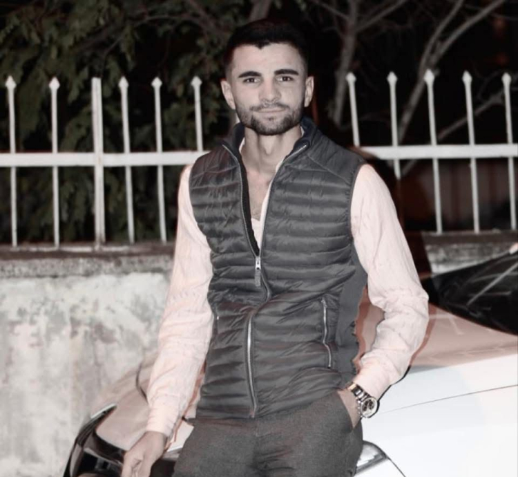 Ağrıda şehit olan Uzman Çavuş Yusuf Açayın şahadet haberi Hataydaki ailesine ulaştı 3