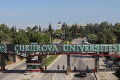 ALT YAPI İŞLERİ YAPTIRILACAKTIR