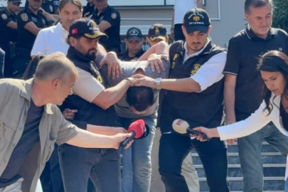 Ayşe Tokyaz cinayeti davasında sanık eski polisin savunması pes dedirtti: "Delillerin eksik olduğunu düşünüyorum"