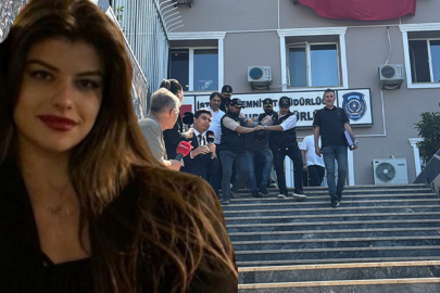 Ayşe Tokyaz cinayetinde 2. duruşma başlıyor: Sanıklar yeniden hakim karşısında