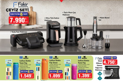 BİM AKTÜEL 24-27 MART 2026 KATALOĞU YAYINLANDI! STANLEY TERMOS, KAHVE MAKİNESİ, BLENDER VE DEV İNDİRİMLİ ÜRÜNLER LİSTESİ
