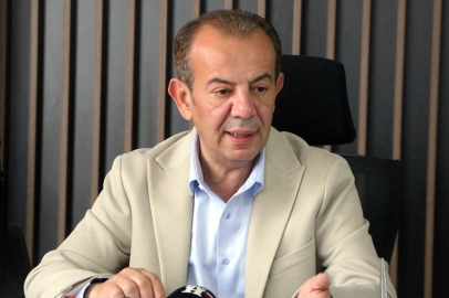 Bolu Belediyesindeki irtikap soruşturmasında MASAK raporunun detayları belli oldu