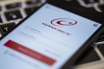 E-DEVLET ÇÖKTÜ MÜ? SON DAKİKA GİRİŞ SORUNU! NEDEN GİRİLEMİYOR, NE ZAMAN DÜZELECEK?