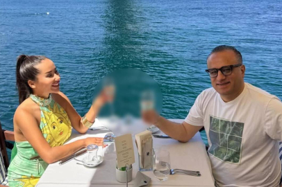 Erol Köse’nin ölümünden önceki son kararı şaşırttı! 1 hafta önce yaptığı hamle gündem oldu