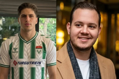 Kundakçı cinayetinde Kadayıfçıoğlu'nun ifadesi ortaya çıktı: “Eğitimli ve kültürlü bir insanım''