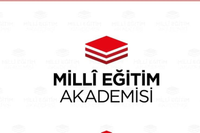 MEB Akademi sonuçları açıklandı mı? || 2026 Milli Eğitim Akademisi kesin kayıt sonuçları sorgulama ekranı ve kayıt tarihleri!