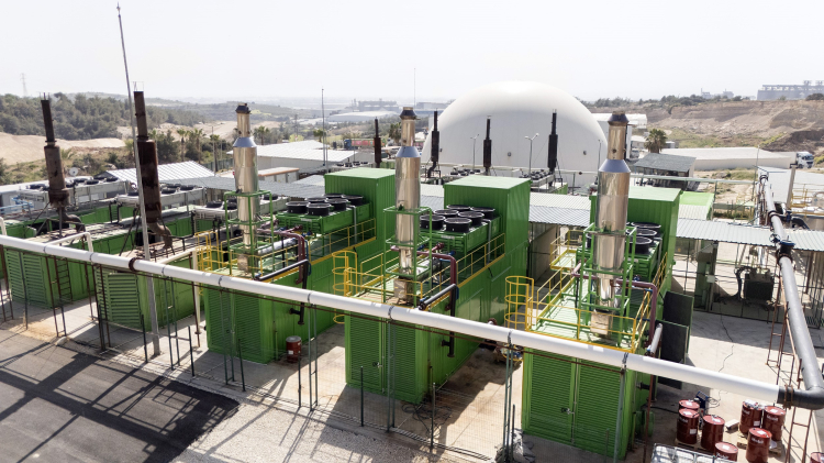 Mersin'in iklim karnesi açıklandı 3