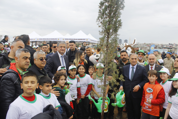 adana valisi mustafa yavuz