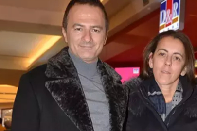 MİLYARLIK LÜKS YATI YANAN OZAN ŞER KİMDİR? NE İŞ YAPIYOR?