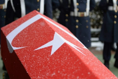 MSB acı haberi duyurdu: Şehit sayımız 2'ye çıktı