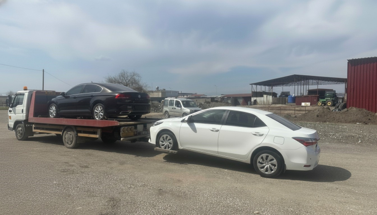 Osmaniye merkezli yasa dışı bahis operasyonunda 1 milyar liralık mal varlığına el konuldu 2