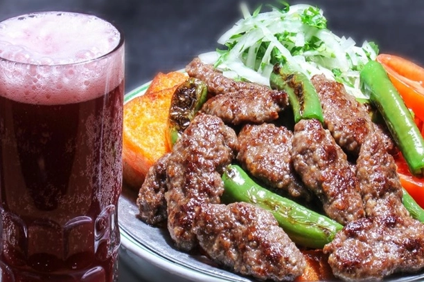 Sakarya’da Kültür Mozaiği ve Damak Tadı