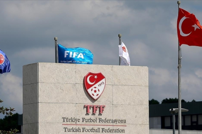 TFF, Beşiktaş’ın Türkiye Kupası Yarı Final tarihini değiştirdi