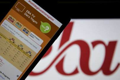 EBA FİNANSAL OKURYAZARLIK DERSİ BAŞLADI! 2026 İLK DERS DETAYLARI, KİMLERİ KAPSIYOR VE ZORUNLU MU?