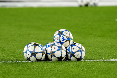 Türkiye'nin gelecek sezon Avrupa kupalarına katılım tablosu netleşti