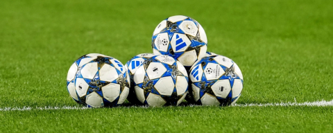 Türkiye'nin gelecek sezon Avrupa kupalarına katılım tablosu netleşti