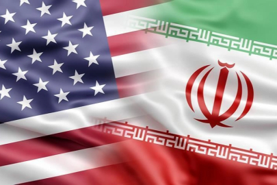 ABD'nin İran'a sunduğu 15 maddelik çözüm planının ayrıntıları netleşti