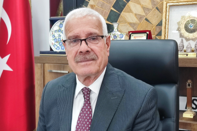 Adana Şoförler Odası Başkanı Tahir Alpaslan'dan APP plaka ve süre uzatımı açıklaması