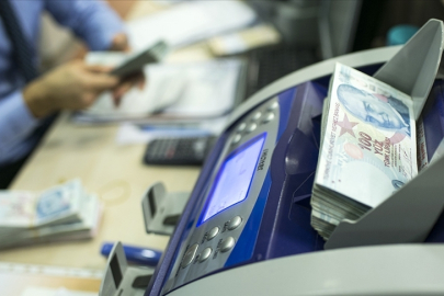 Aile ve Gençlik Fonu kapsamında bu ay 660,9 milyon lira ödeme yapıldı