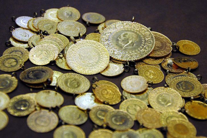 Altın fiyatları yeniden yükselişte: 25 Mart 2026 gram, çeyrek, ons altın ne kadar oldu?