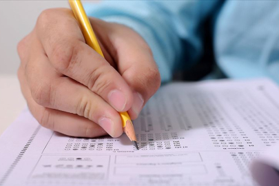 AÖF SINAV GİRİŞ BELGESİ YAYINLANDI MI? 2026 BAHAR DÖNEMİ SINAV TARİHLERİ VE SORGULAMA EKRANI