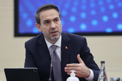 Doğalgaz ve elektriğe zam gelecek mi? Bakan Bayraktar’dan kritik açıklama