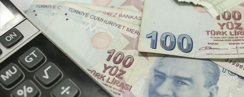 Emekli banka promosyonu 2026 Mart listesi açıklandı: En yüksek promosyon 50 bin TL’ye kadar çıktı