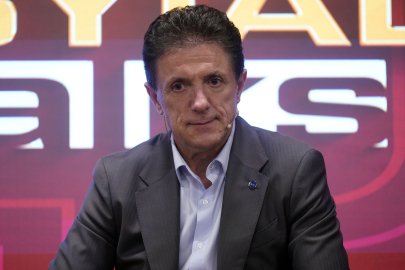 Gheorghe Popescu: Türkiye jenerasyonu teknik olarak bizden daha iyi