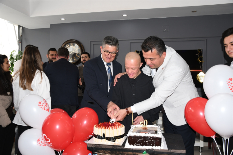 MÜZİK EŞLİĞİNDE KEYİFLİ ANLAR