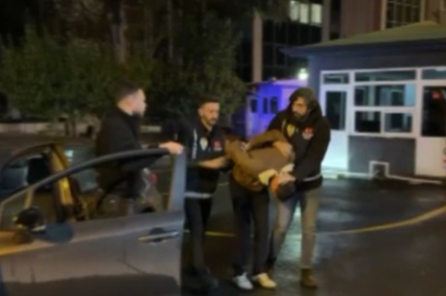 Mattia Ahmet Minguzzi’nin annesine tehdit mesajı gönderen şüpheli tutuklandı