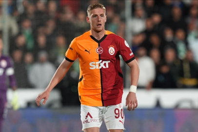 Metehan Baltacı kimdir? Metehan Baltacı tahliye edildi mi?