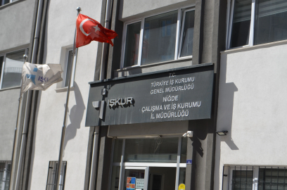 Niğde İŞKUR'dan 114 kişilik dev istihdam müjdesi! Başvurular başladı mı, kura çekimi ne zaman yapılacak?