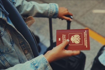 Ruslar Körfez tatillerini iptal etti: Rota Türkiye