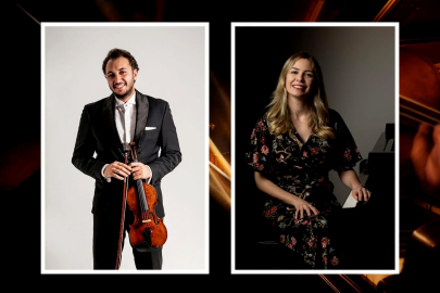 Sanatın farklı dalları Altınoran’da izleyiciyle buluşuyor