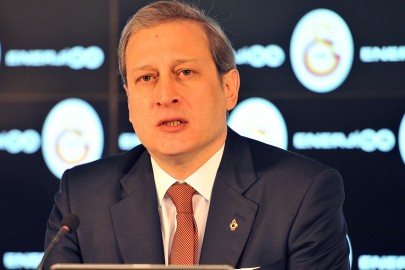 Burak Elmas kimdir neden gündemde? Hakkında neden soruşturma açıldı?