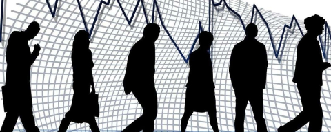 TÜİK 2025 işsizlik rakamlarını açıkladı