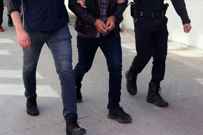 Uyuşturucu operasyonunda ikinci dalga: Ünlü isimlere gözaltı kararı