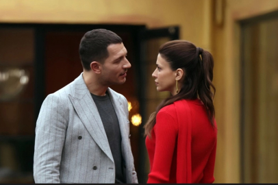 25 mart 2026 reyting sonuçları açıklandı:Yeraltı zirveyi bırakmadı